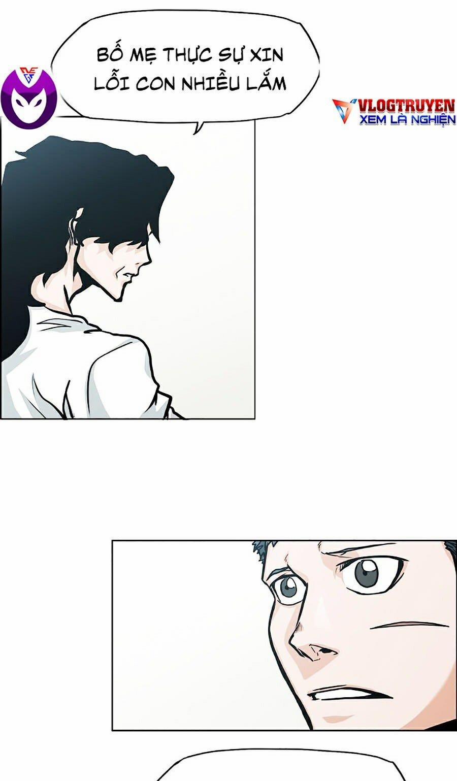 Bá Chủ Học Đường Ss4 8 trang 13