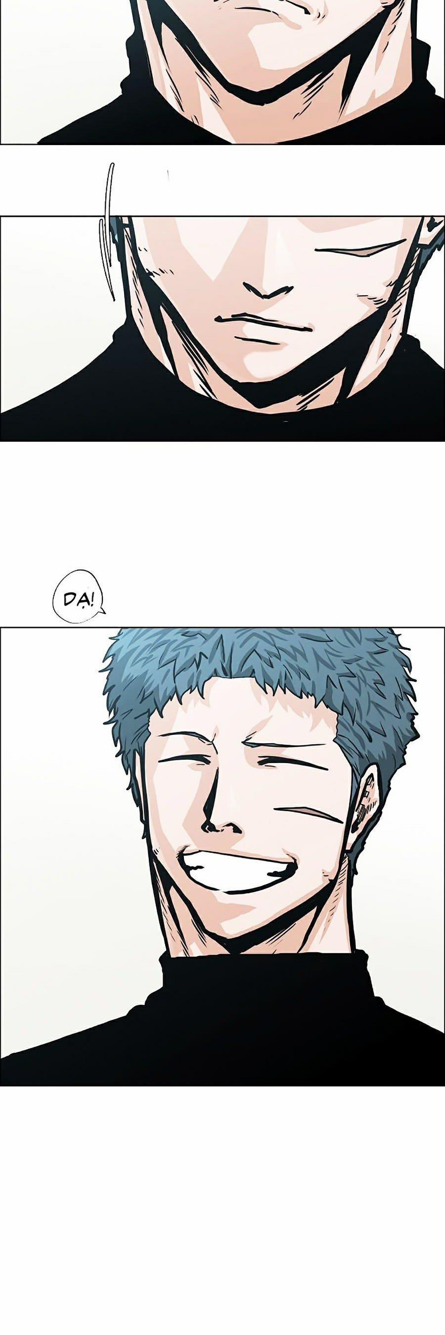 Bá Chủ Học Đường Ss4 8 trang 16