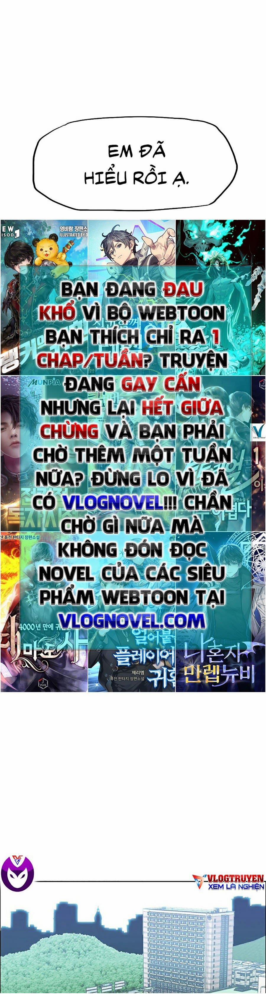 Bá Chủ Học Đường Ss4 8 trang 30