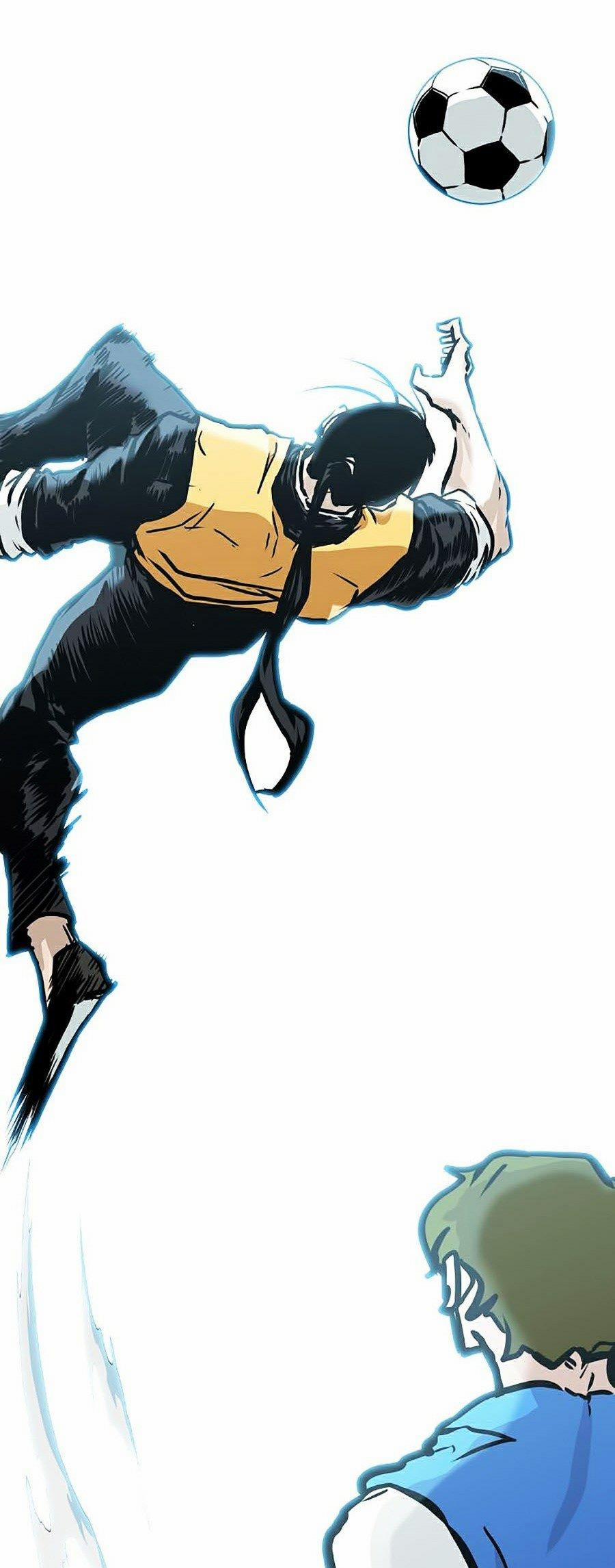 Bá Chủ Học Đường Ss4 8 trang 38