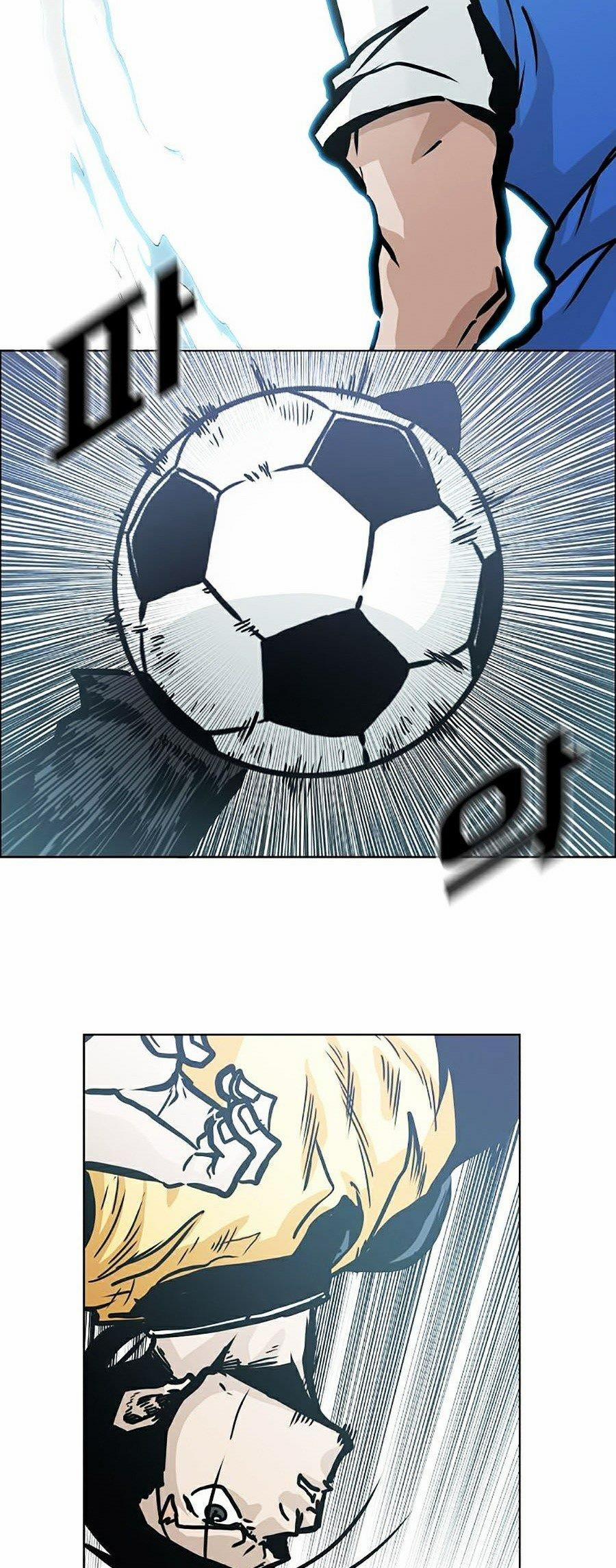 Bá Chủ Học Đường Ss4 8 trang 39