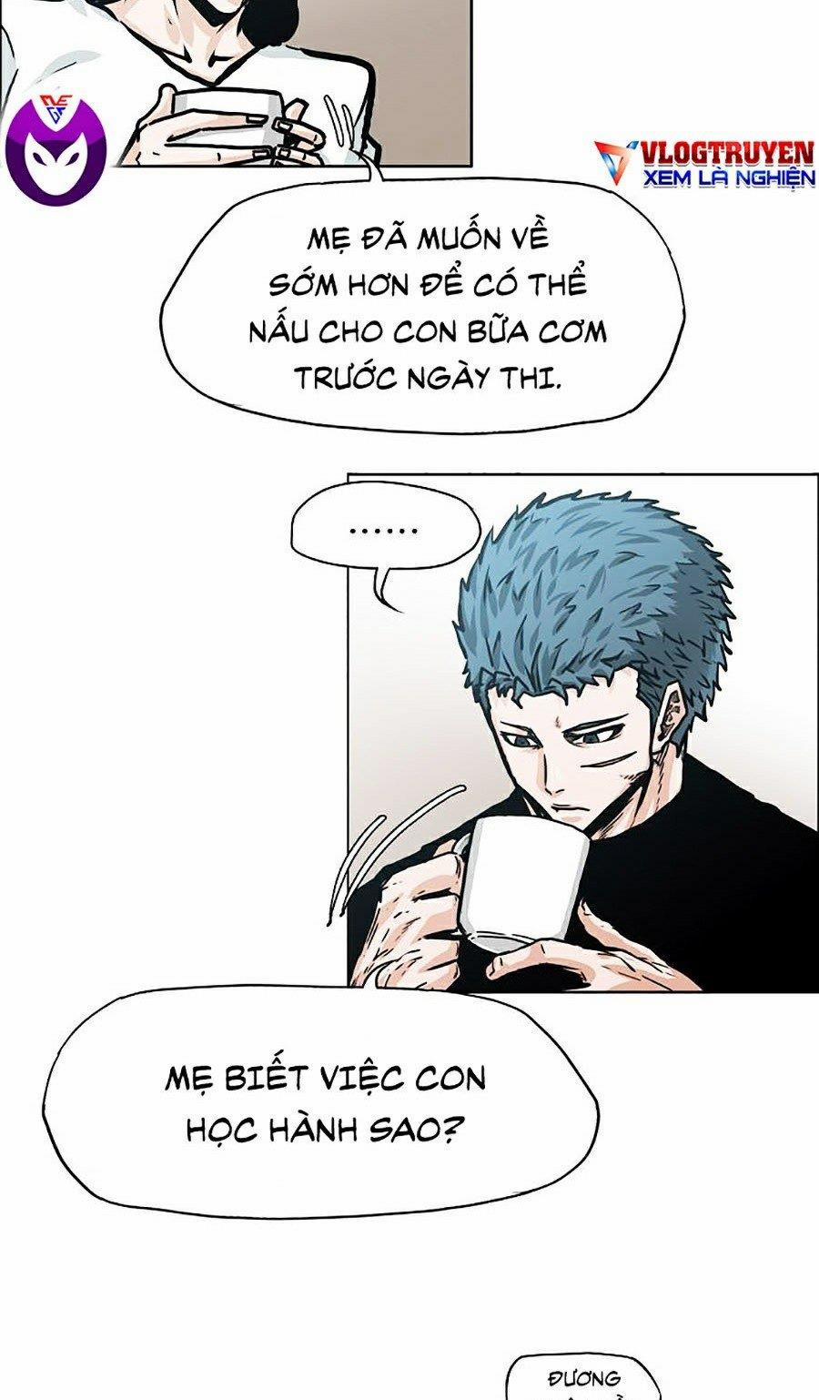 Bá Chủ Học Đường Ss4 8 trang 4