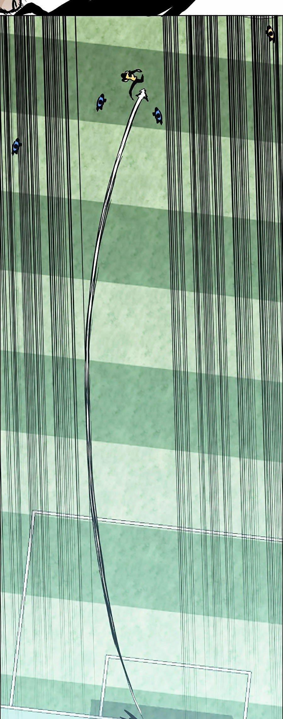 Bá Chủ Học Đường Ss4 8 trang 41