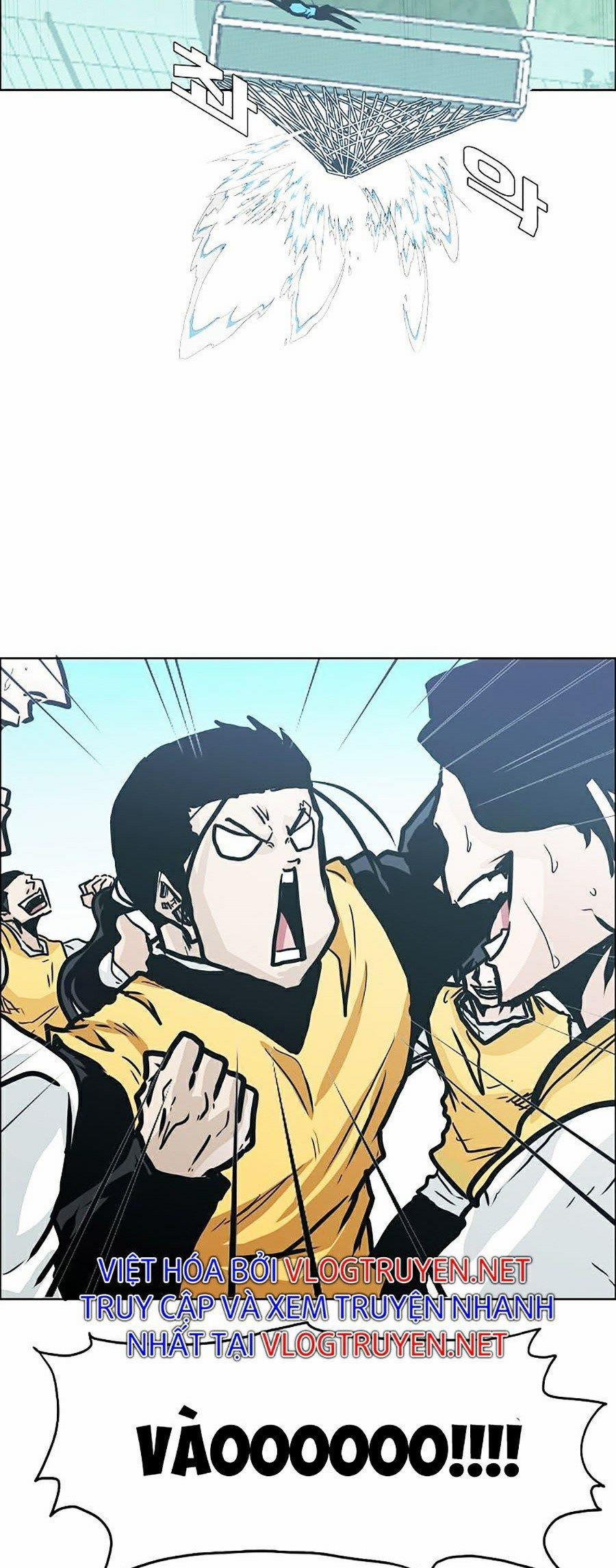 Bá Chủ Học Đường Ss4 8 trang 42