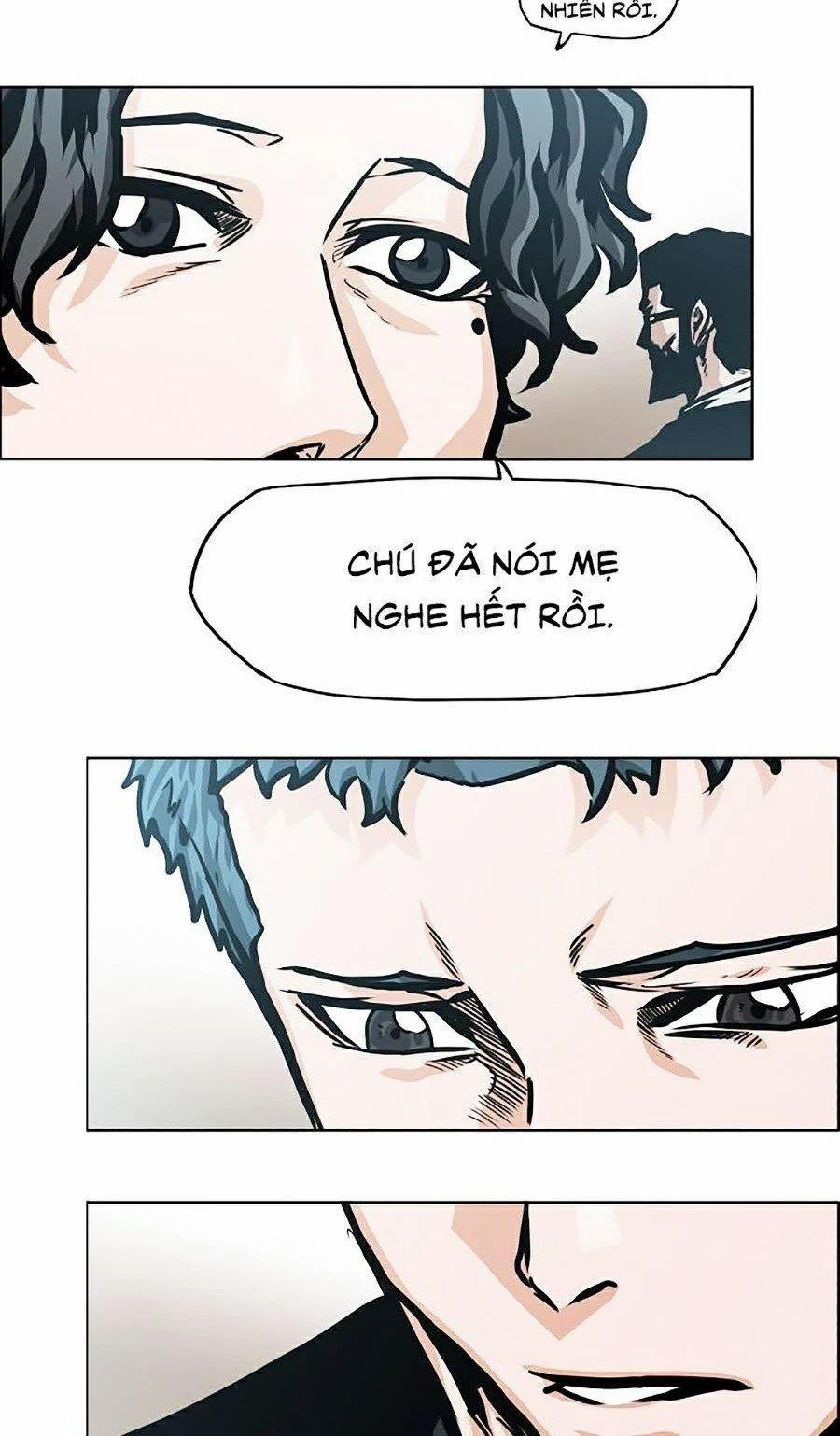 Bá Chủ Học Đường Ss4 8 trang 5