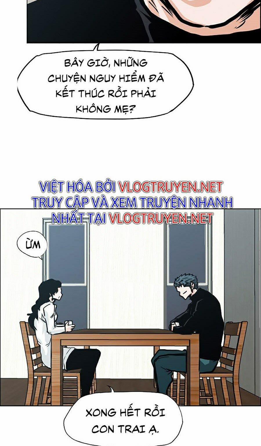 Bá Chủ Học Đường Ss4 8 trang 6