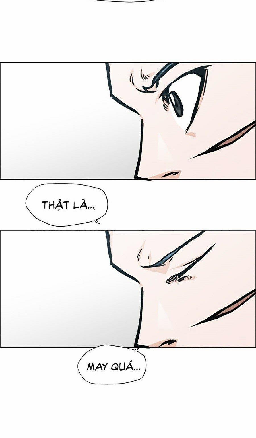 Bá Chủ Học Đường Ss4 8 trang 7