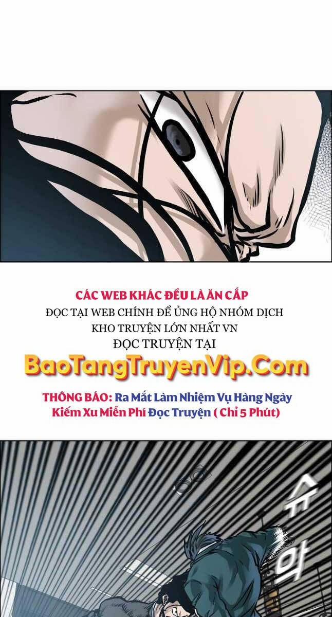 Bá Chủ Học Đường Ss4 Chương 80 Trang 12