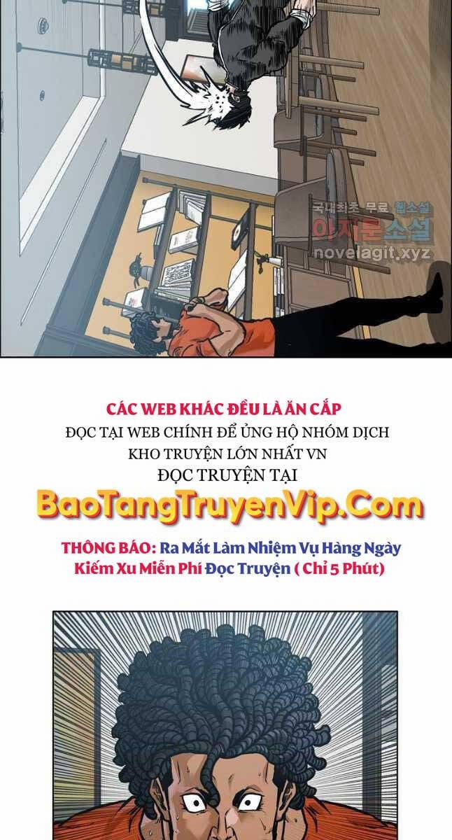 Bá Chủ Học Đường Ss4 Chương 80 Trang 53