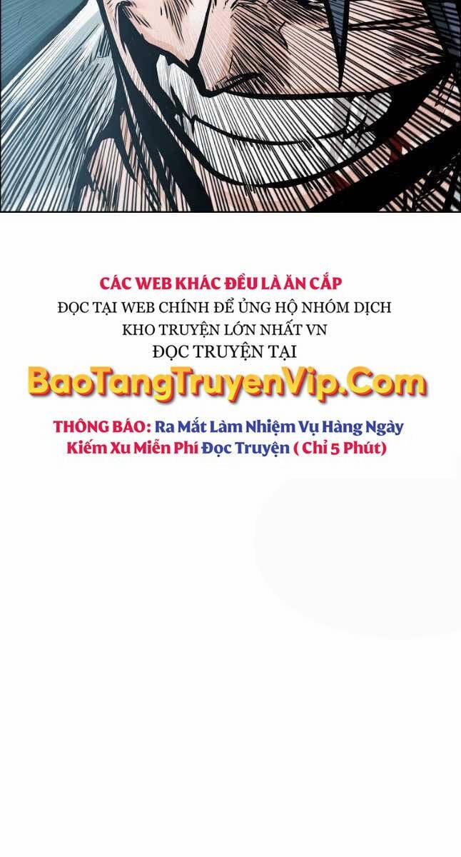 Bá Chủ Học Đường Ss4 Chương 81 Trang 7