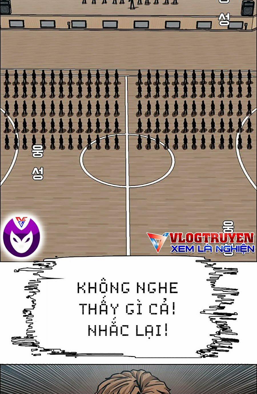 Bá Chủ Học Đường Ss4 9 trang 16