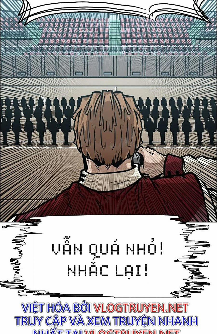 Bá Chủ Học Đường Ss4 9 trang 18