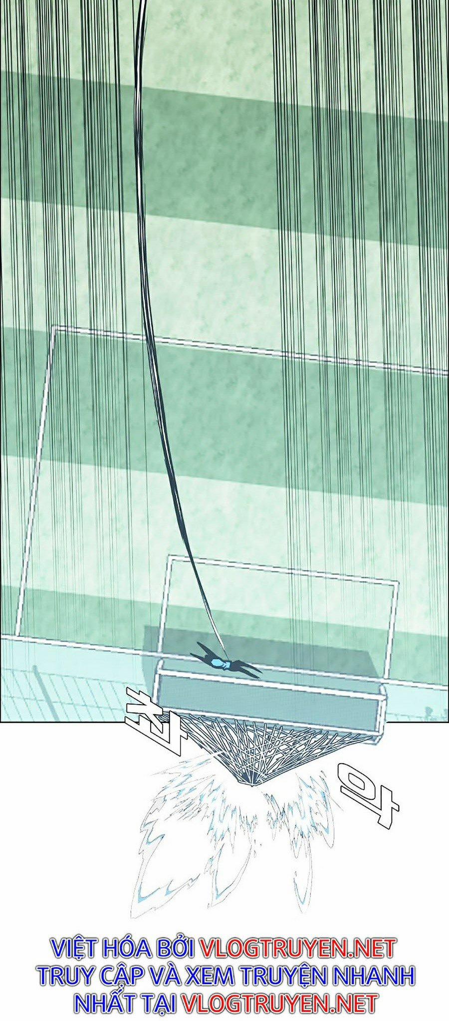 Bá Chủ Học Đường Ss4 9 trang 2