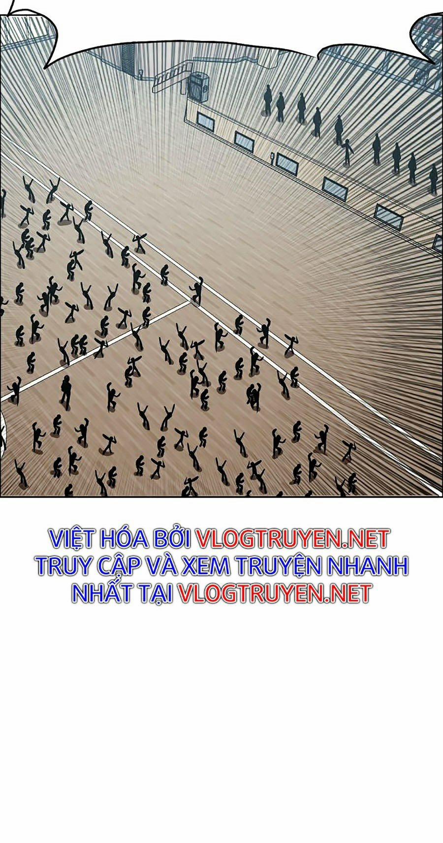 Bá Chủ Học Đường Ss4 9 trang 25