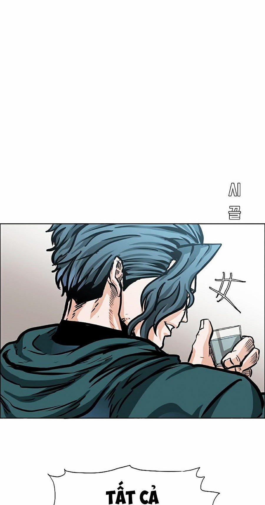 Bá Chủ Học Đường Ss4 9 trang 27