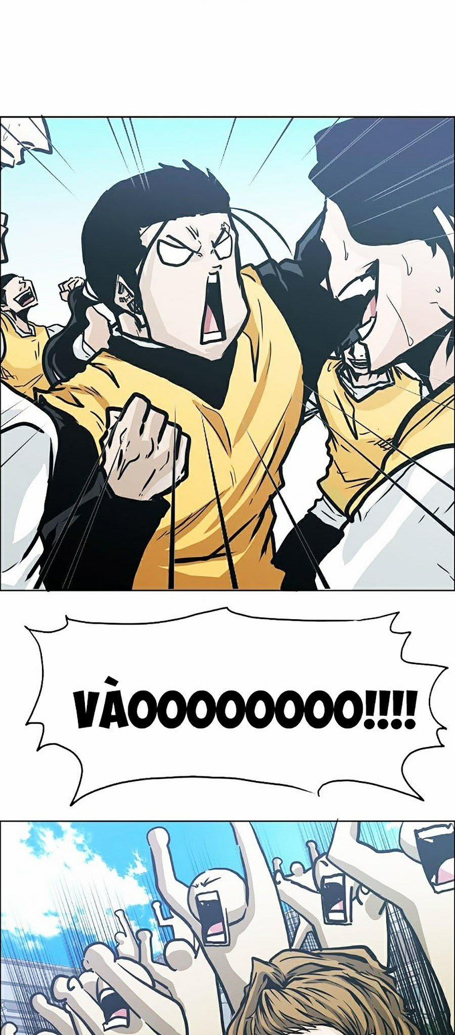 Bá Chủ Học Đường Ss4 9 trang 3