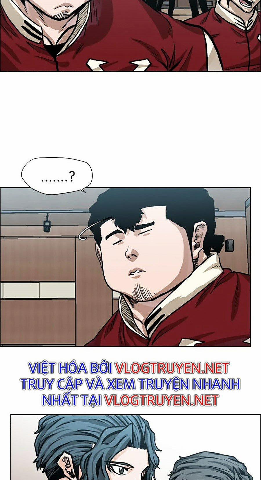 Bá Chủ Học Đường Ss4 9 trang 40