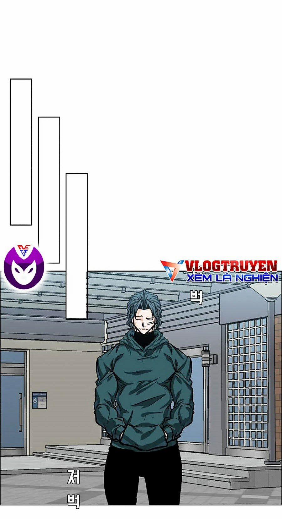 Bá Chủ Học Đường Ss4 9 trang 45