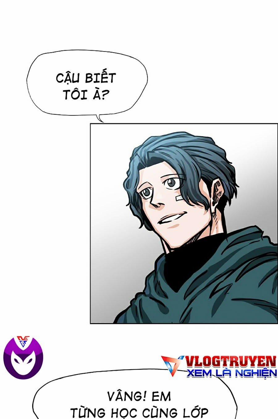 Bá Chủ Học Đường Ss4 9 trang 48