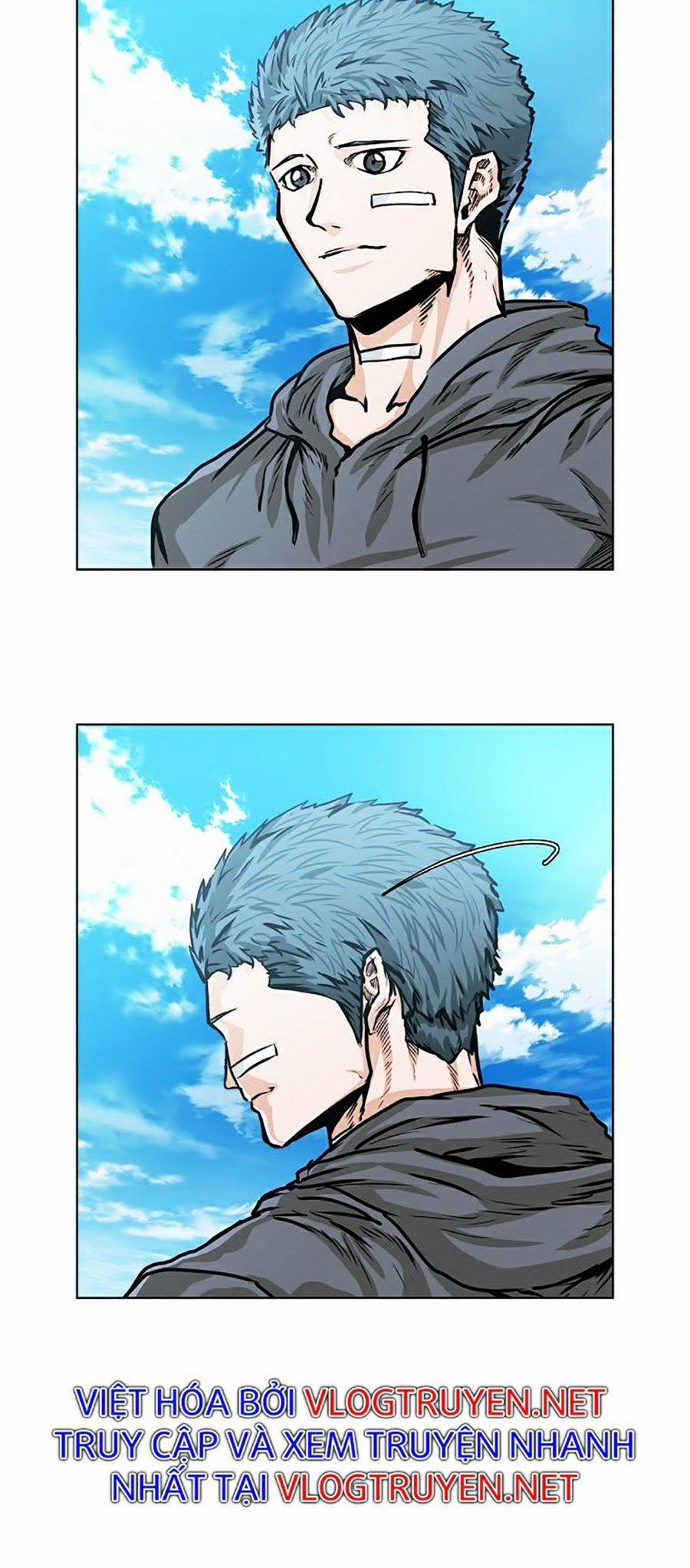 Bá Chủ Học Đường Ss4 9 trang 5