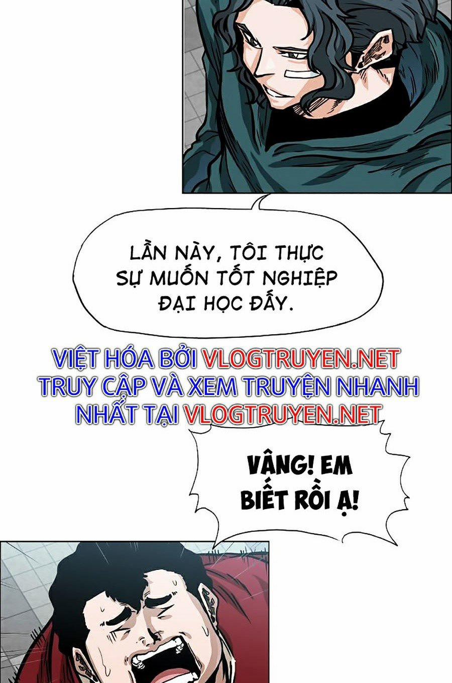 Bá Chủ Học Đường Ss4 9 trang 50