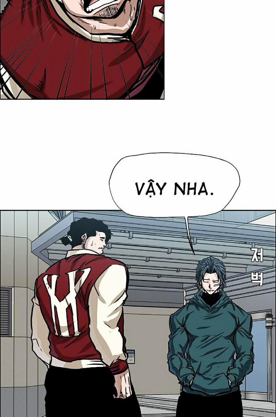 Bá Chủ Học Đường Ss4 9 trang 51
