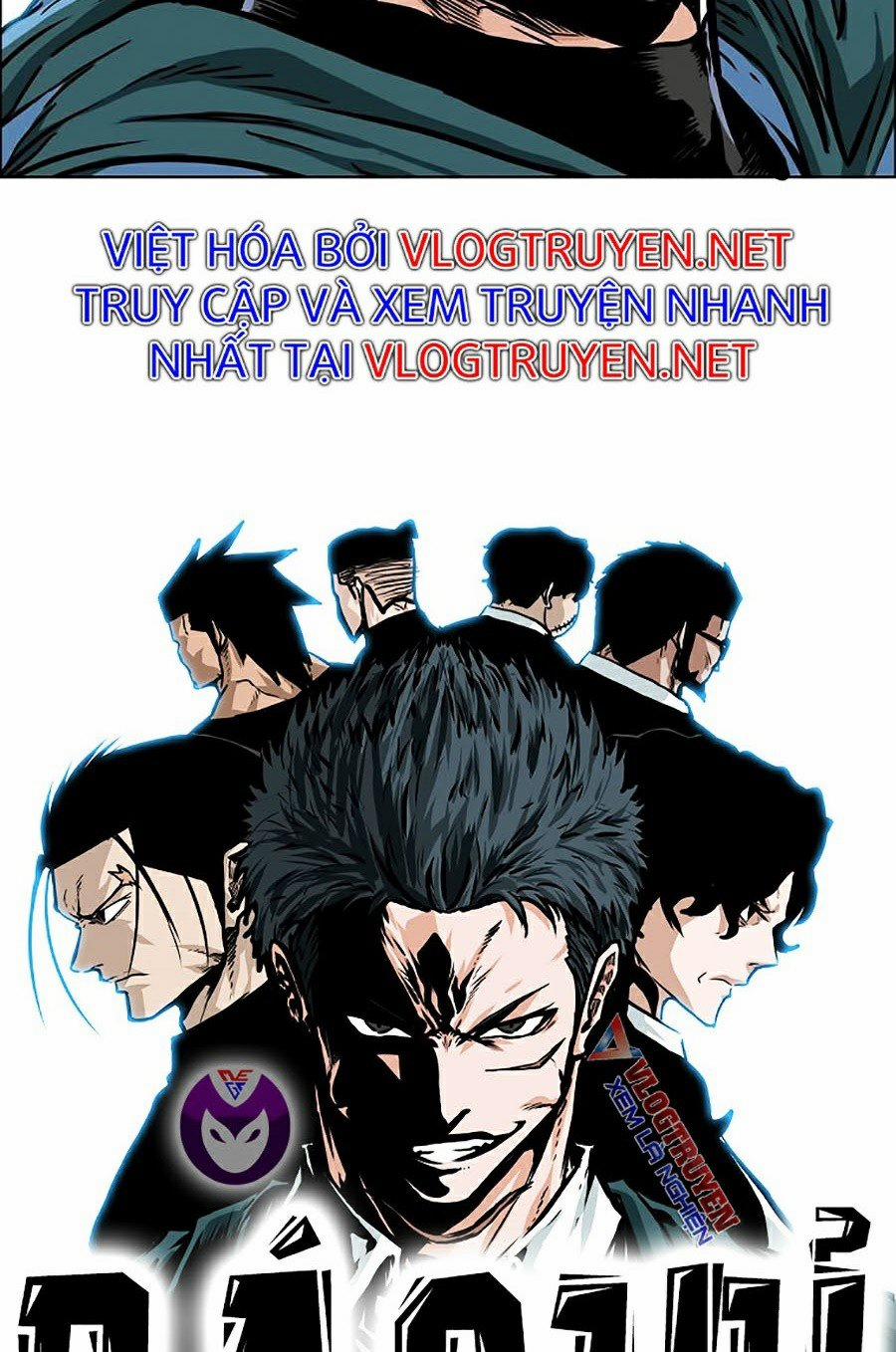 Bá Chủ Học Đường Ss4 9 trang 57