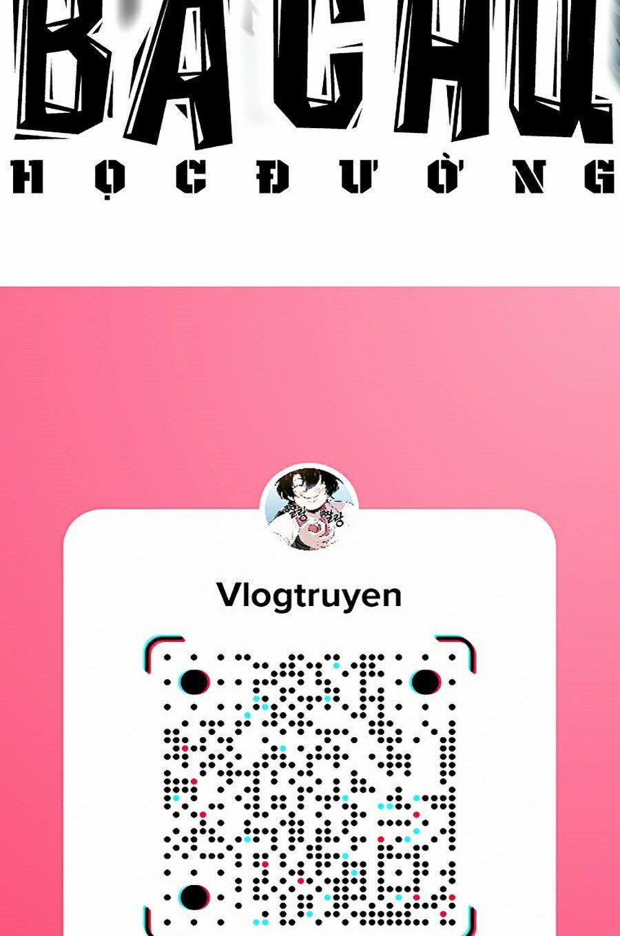 Bá Chủ Học Đường Ss4 9 trang 58