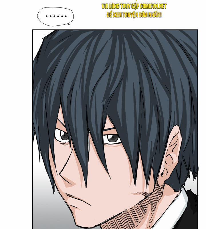 Bá Chủ Học Đường 10 trang 12