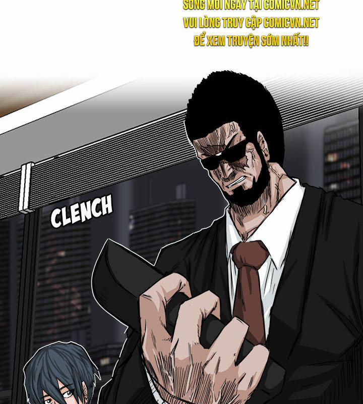 Bá Chủ Học Đường 10 trang 26