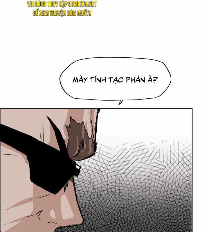 Bá Chủ Học Đường 10 trang 30