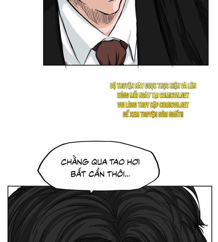 Bá Chủ Học Đường 10 trang 34