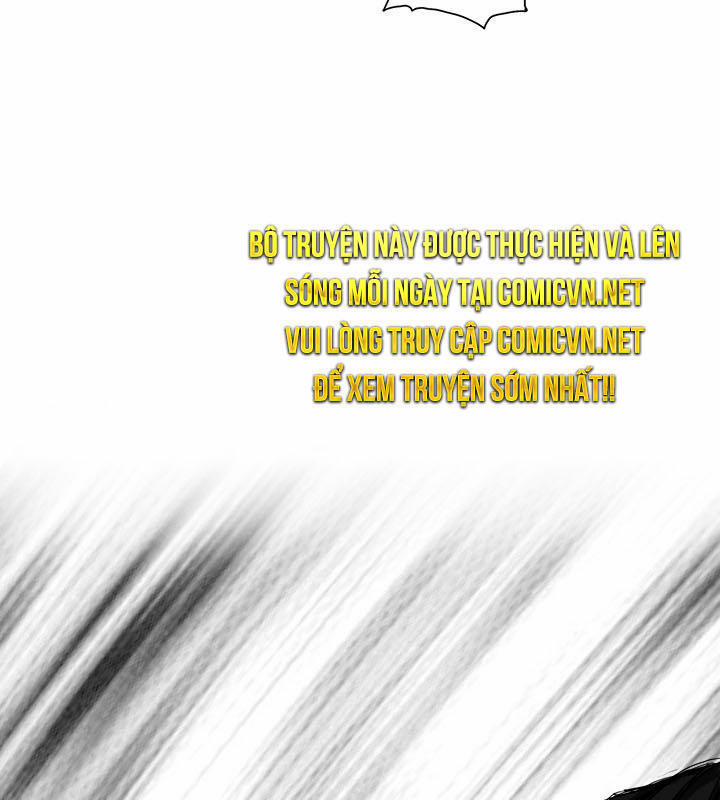 Bá Chủ Học Đường 10 trang 40