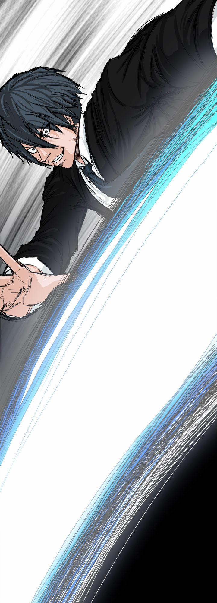 Bá Chủ Học Đường 10 trang 41