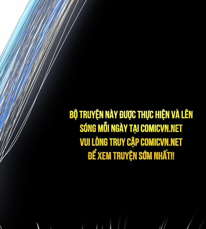 Bá Chủ Học Đường 10 trang 42