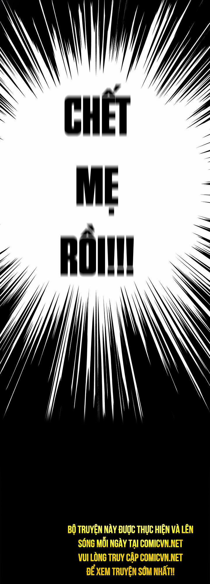 Bá Chủ Học Đường 10 trang 43