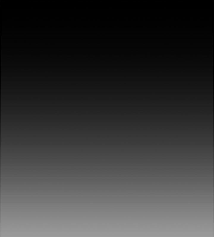 Bá Chủ Học Đường 10 trang 44