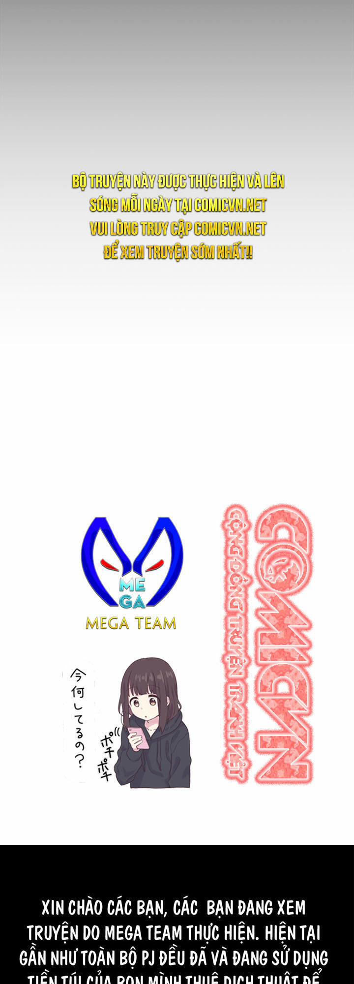 Bá Chủ Học Đường 10 trang 45