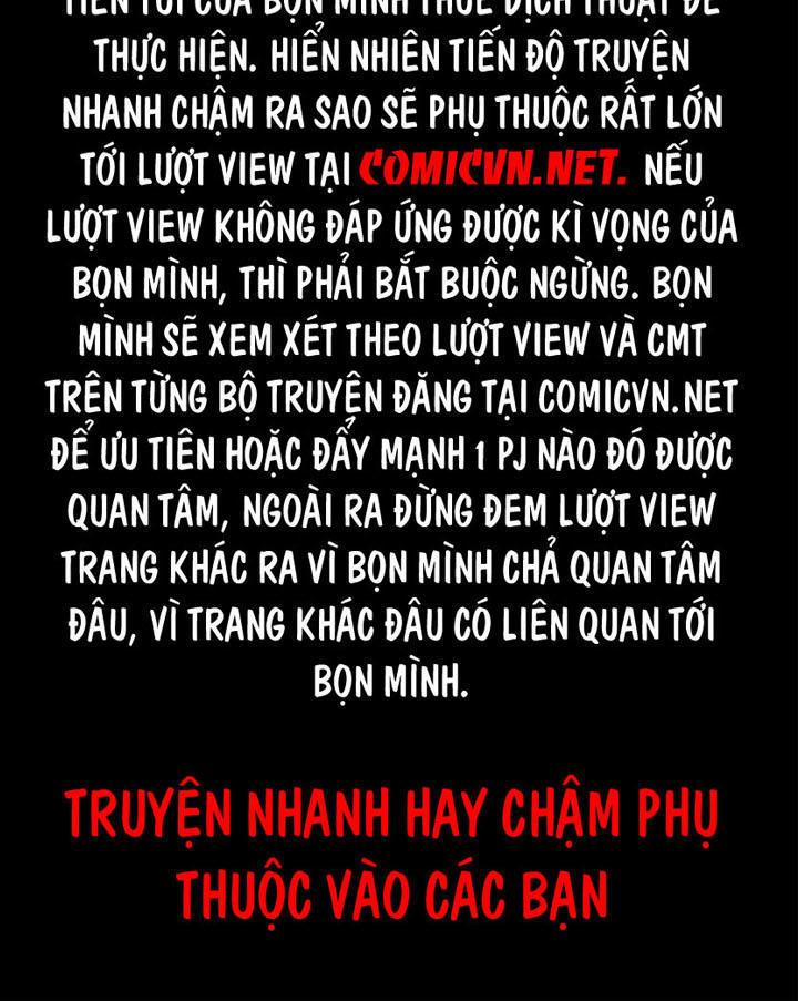 Bá Chủ Học Đường 10 trang 46