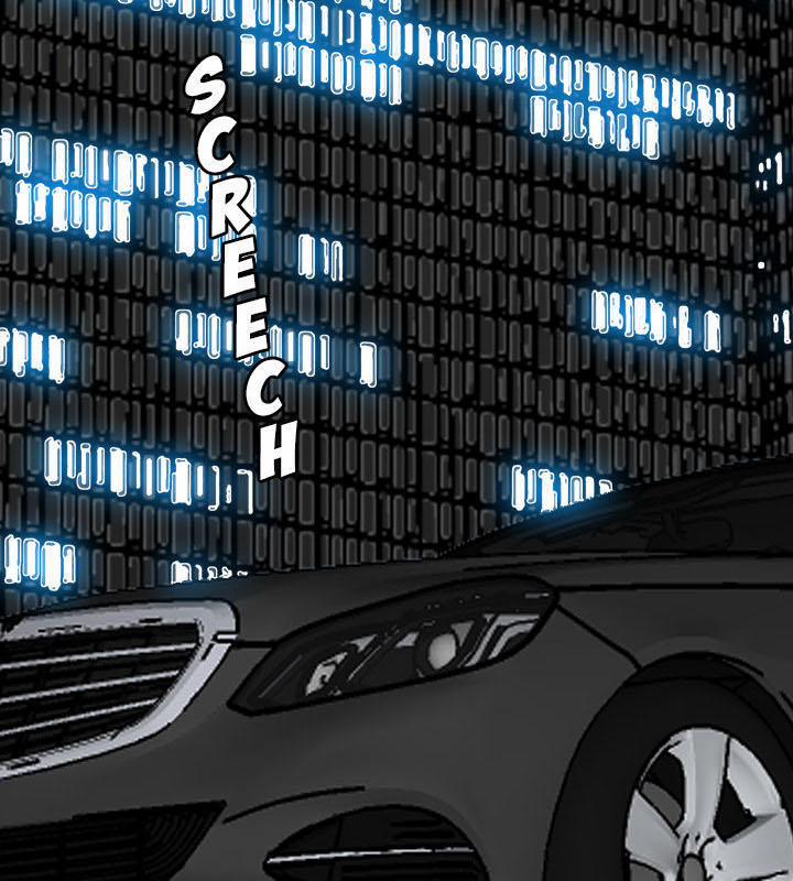 Bá Chủ Học Đường 10 trang 6