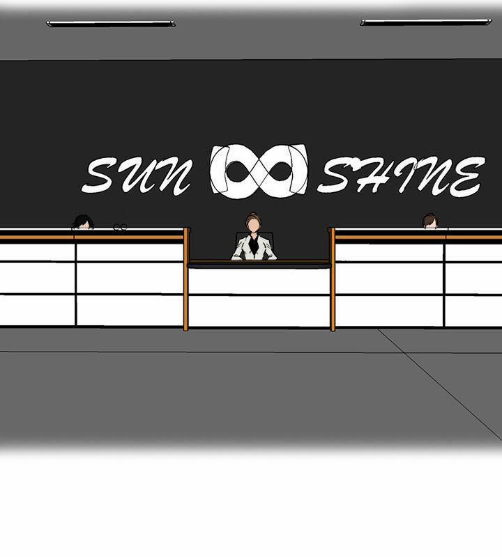 Bá Chủ Học Đường 10 trang 8