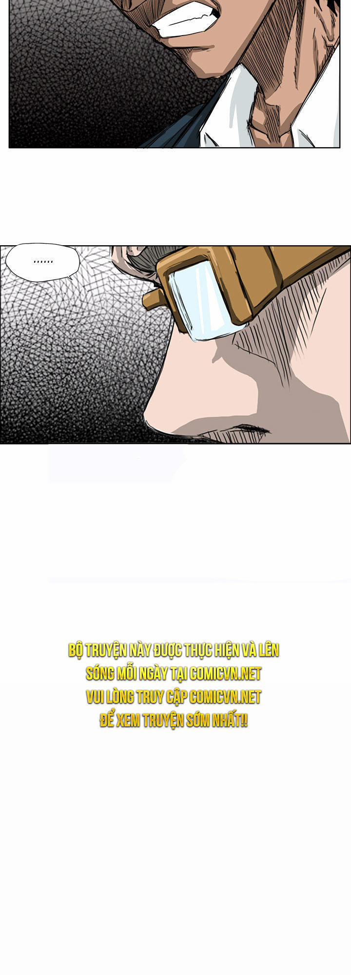 Bá Chủ Học Đường 11 trang 15