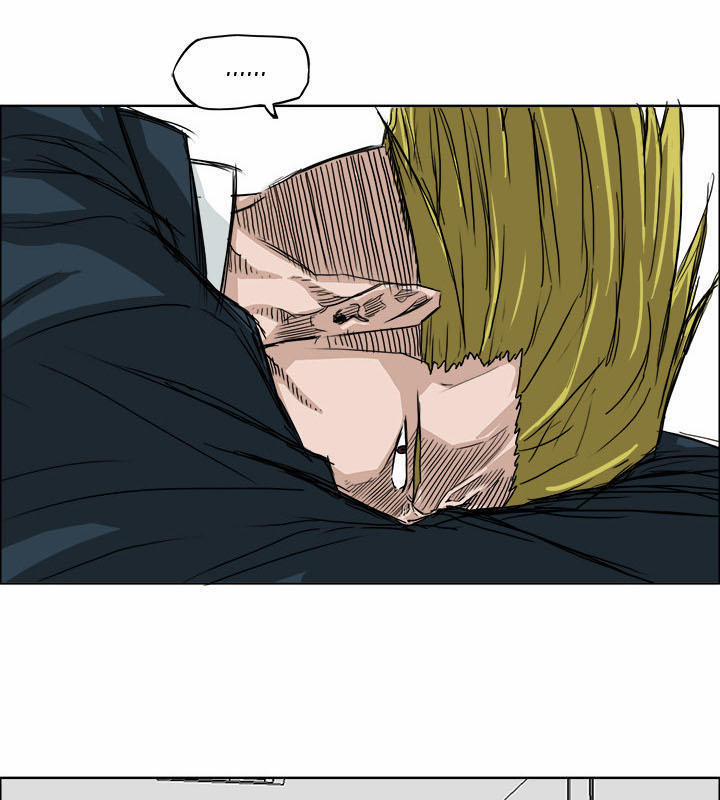 Bá Chủ Học Đường 11 trang 24