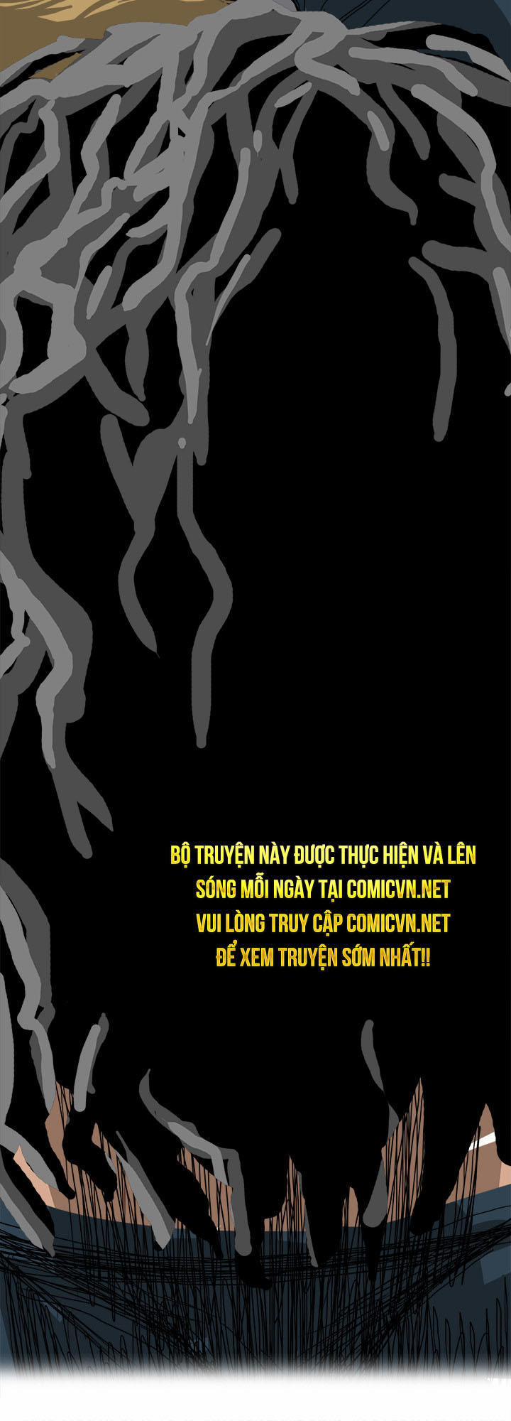 Bá Chủ Học Đường 11 trang 29