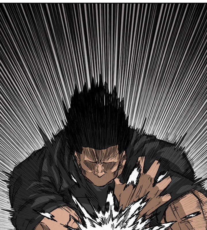 Bá Chủ Học Đường 11 trang 32