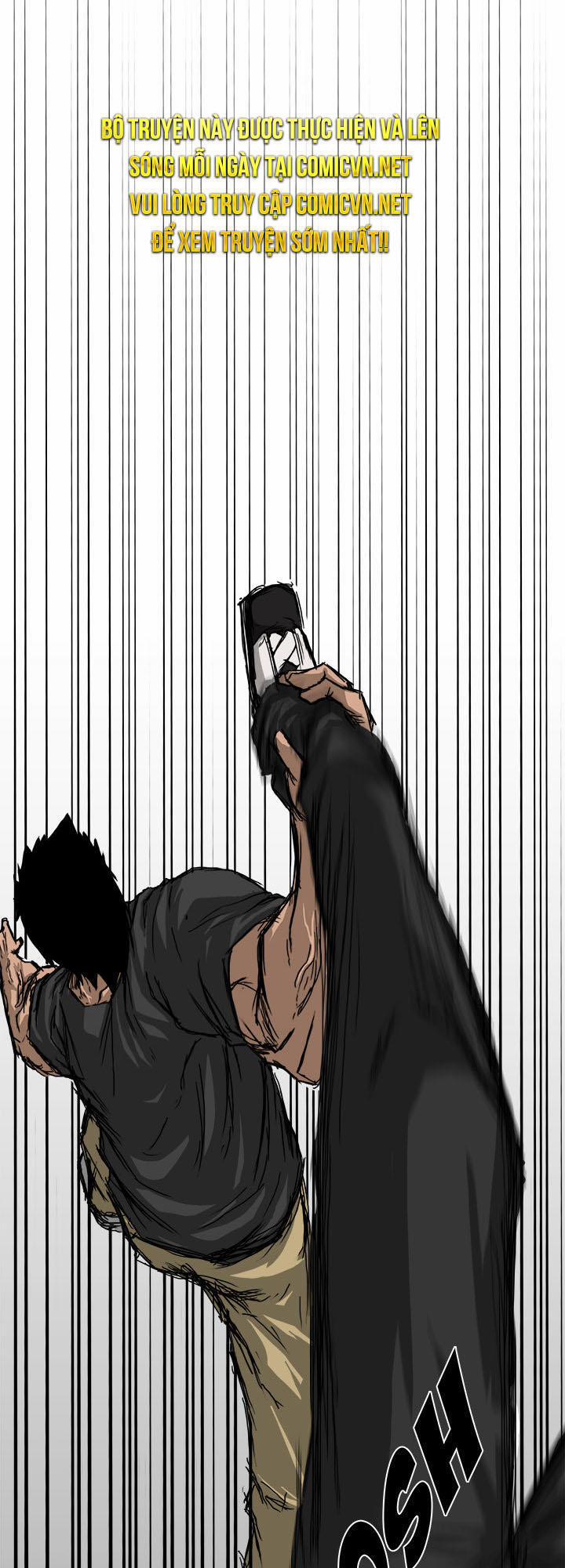 Bá Chủ Học Đường 11 trang 37