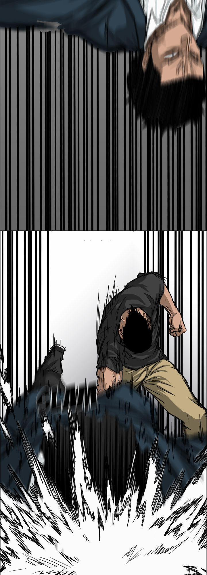 Bá Chủ Học Đường 11 trang 39