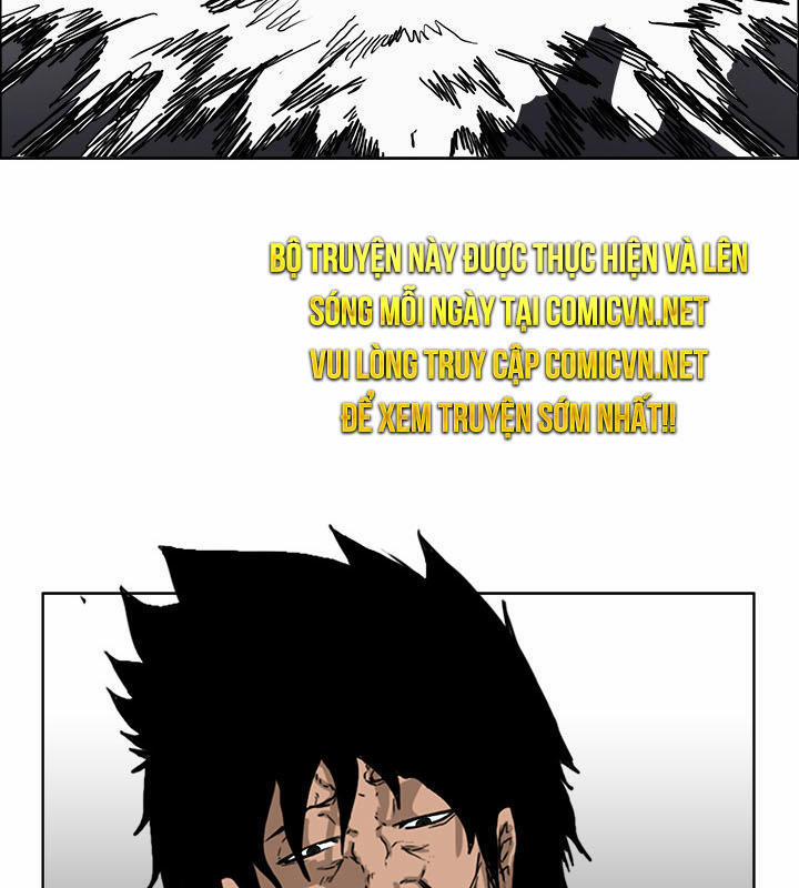 Bá Chủ Học Đường 11 trang 40