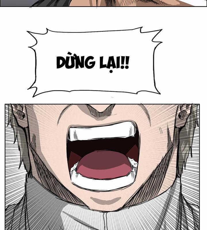 Bá Chủ Học Đường 11 trang 42