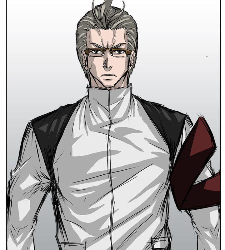 Bá Chủ Học Đường 11 trang 44